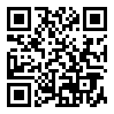 http://www.hnqxmzj.cn/lishi/7997.html
