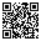 http://www.hnqxmzj.cn/lishi/8013.html
