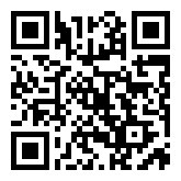 http://www.hnqxmzj.cn/lishi/8014.html