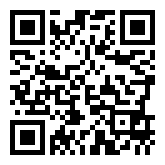 http://www.hnqxmzj.cn/lishi/8015.html