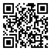 http://www.hnqxmzj.cn/lishi/8031.html
