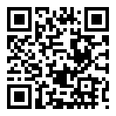http://www.hnqxmzj.cn/lishi/8038.html