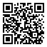 https://www.hnqxmzj.cn/lishi/7951.html