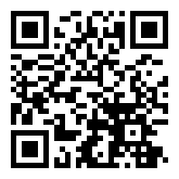 https://www.hnqxmzj.cn/lishi/7953.html
