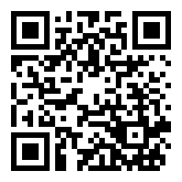 https://www.hnqxmzj.cn/lishi/7960.html