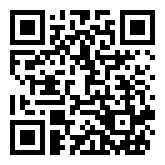 https://www.hnqxmzj.cn/lishi/7961.html