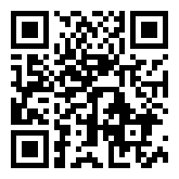 https://www.hnqxmzj.cn/lishi/7962.html