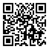 https://www.hnqxmzj.cn/lishi/7963.html
