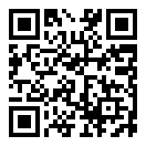 https://www.hnqxmzj.cn/lishi/7978.html
