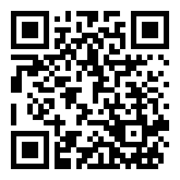 https://www.hnqxmzj.cn/lishi/7981.html