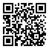 https://www.hnqxmzj.cn/lishi/8026.html