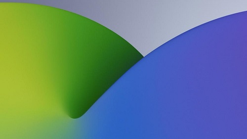 项羽的武力值古今第一吗？项羽的武力值高吗？